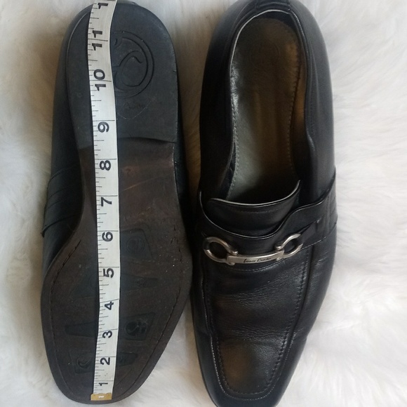 Franco Cuadra - Picture 3 of 8